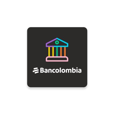 Tus Bancos Bancolombia